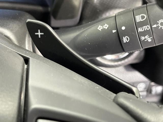 ハスラー タフワイルドターボ　禁煙車　全周囲カメラ　純正９型メモリーナビ　衝突被害軽減システム　レーダークルーズ　シートヒーター　ＥＴＣ２．０　純正１５インチアルミ　車線逸脱警報　オートライト　Ｂｌｕｅｔｏｏｔｈ　フルセグ（33枚目）