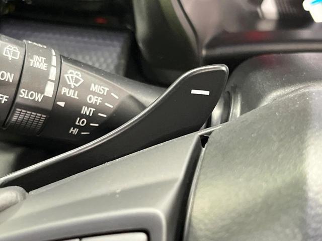 ハスラー タフワイルドターボ　禁煙車　全周囲カメラ　純正９型メモリーナビ　衝突被害軽減システム　レーダークルーズ　シートヒーター　ＥＴＣ２．０　純正１５インチアルミ　車線逸脱警報　オートライト　Ｂｌｕｅｔｏｏｔｈ　フルセグ（34枚目）