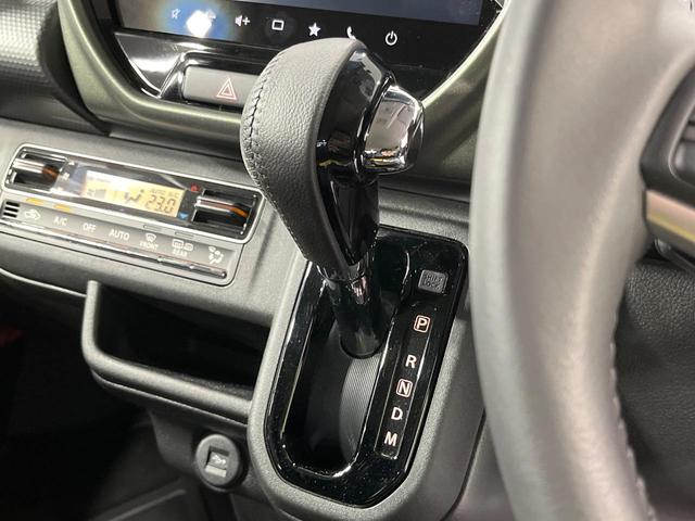 ハスラー タフワイルドターボ　禁煙車　全周囲カメラ　純正９型メモリーナビ　衝突被害軽減システム　レーダークルーズ　シートヒーター　ＥＴＣ２．０　純正１５インチアルミ　車線逸脱警報　オートライト　Ｂｌｕｅｔｏｏｔｈ　フルセグ（41枚目）