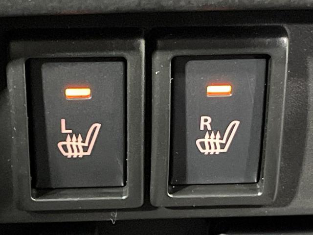 ハスラー タフワイルドターボ　禁煙車　全周囲カメラ　純正９型メモリーナビ　衝突被害軽減システム　レーダークルーズ　シートヒーター　ＥＴＣ２．０　純正１５インチアルミ　車線逸脱警報　オートライト　Ｂｌｕｅｔｏｏｔｈ　フルセグ（43枚目）