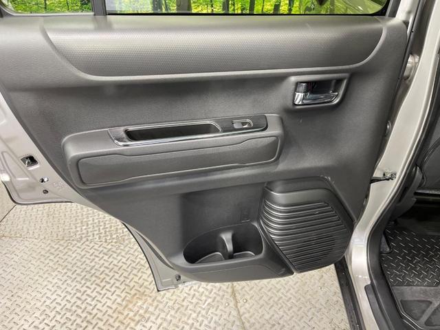 ハスラー タフワイルドターボ　禁煙車　全周囲カメラ　純正９型メモリーナビ　衝突被害軽減システム　レーダークルーズ　シートヒーター　ＥＴＣ２．０　純正１５インチアルミ　車線逸脱警報　オートライト　Ｂｌｕｅｔｏｏｔｈ　フルセグ（48枚目）