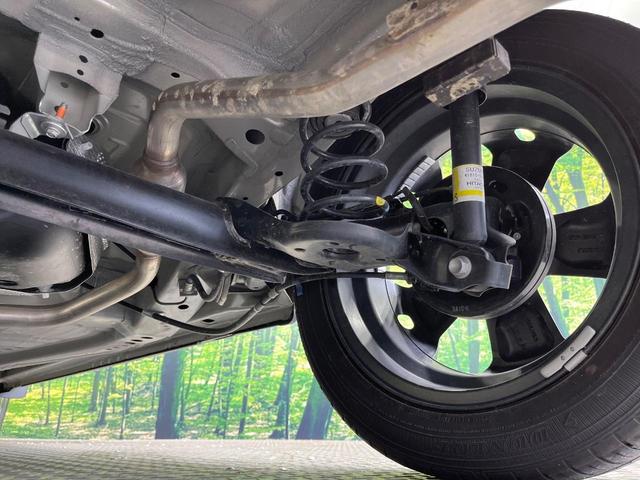 ハスラー タフワイルドターボ　禁煙車　全周囲カメラ　純正９型メモリーナビ　衝突被害軽減システム　レーダークルーズ　シートヒーター　ＥＴＣ２．０　純正１５インチアルミ　車線逸脱警報　オートライト　Ｂｌｕｅｔｏｏｔｈ　フルセグ（52枚目）