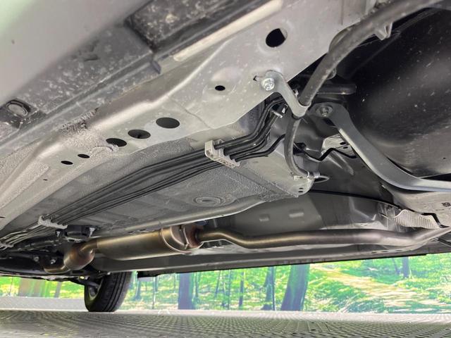 ハスラー タフワイルドターボ　禁煙車　全周囲カメラ　純正９型メモリーナビ　衝突被害軽減システム　レーダークルーズ　シートヒーター　ＥＴＣ２．０　純正１５インチアルミ　車線逸脱警報　オートライト　Ｂｌｕｅｔｏｏｔｈ　フルセグ（53枚目）