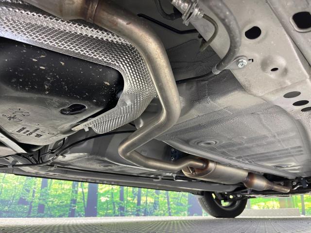 ハスラー タフワイルドターボ　禁煙車　全周囲カメラ　純正９型メモリーナビ　衝突被害軽減システム　レーダークルーズ　シートヒーター　ＥＴＣ２．０　純正１５インチアルミ　車線逸脱警報　オートライト　Ｂｌｕｅｔｏｏｔｈ　フルセグ（54枚目）