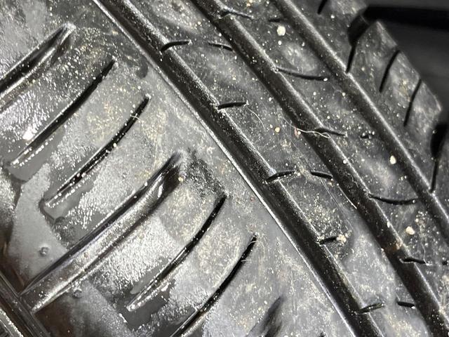 ハスラー タフワイルドターボ　禁煙車　全周囲カメラ　純正９型メモリーナビ　衝突被害軽減システム　レーダークルーズ　シートヒーター　ＥＴＣ２．０　純正１５インチアルミ　車線逸脱警報　オートライト　Ｂｌｕｅｔｏｏｔｈ　フルセグ（56枚目）