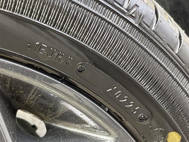 ハスラー タフワイルドターボ　禁煙車　全周囲カメラ　純正９型メモリーナビ　衝突被害軽減システム　レーダークルーズ　シートヒーター　ＥＴＣ２．０　純正１５インチアルミ　車線逸脱警報　オートライト　Ｂｌｕｅｔｏｏｔｈ　フルセグ（57枚目）