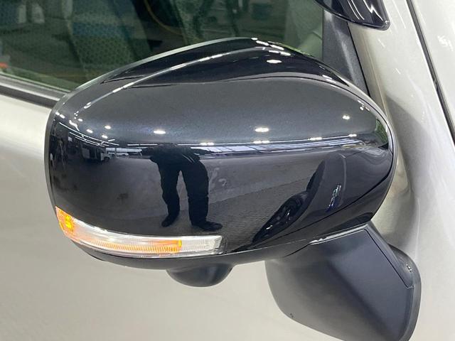 ハスラー タフワイルドターボ　禁煙車　全周囲カメラ　純正９型メモリーナビ　衝突被害軽減システム　レーダークルーズ　シートヒーター　ＥＴＣ２．０　純正１５インチアルミ　車線逸脱警報　オートライト　Ｂｌｕｅｔｏｏｔｈ　フルセグ（59枚目）