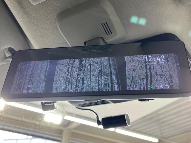 ハスラー タフワイルドターボ　禁煙車　全周囲カメラ　純正９型メモリーナビ　衝突被害軽減システム　レーダークルーズ　シートヒーター　ＥＴＣ２．０　純正１５インチアルミ　車線逸脱警報　オートライト　Ｂｌｕｅｔｏｏｔｈ　フルセグ（61枚目）