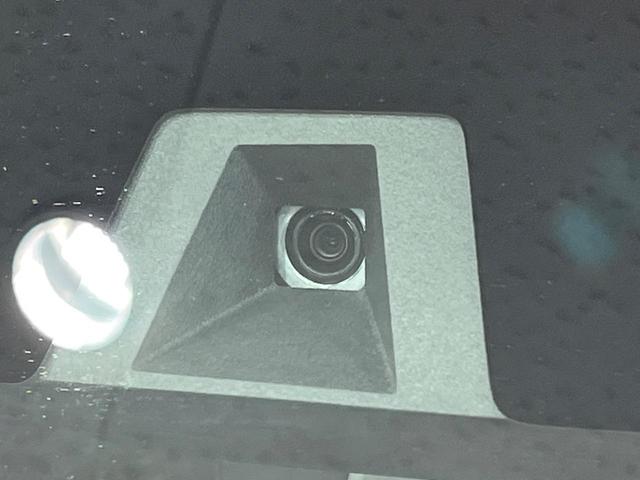 ハスラー タフワイルドターボ　禁煙車　全周囲カメラ　純正９型メモリーナビ　衝突被害軽減システム　レーダークルーズ　シートヒーター　ＥＴＣ２．０　純正１５インチアルミ　車線逸脱警報　オートライト　Ｂｌｕｅｔｏｏｔｈ　フルセグ（62枚目）