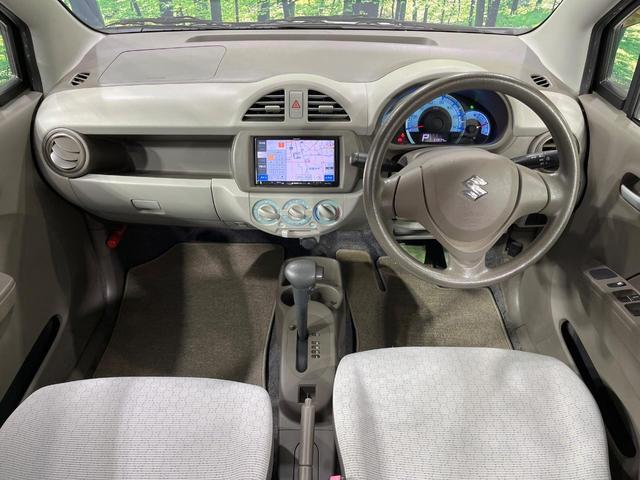 �O���[�v���݌ɐ���R�O�C�O�O�O��I�I�S���̌n��X���烁�[�J�[�E�Ԏ��킸���Љ�o����̂ŁA���Ȃ��Ƀs�b�^���̂��Ԃ�������͂��ł���܂��͂��₢���킹��������