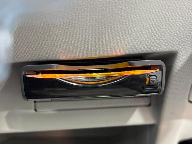 �y�d�s�b�z�������H�̗��������X�g���X�Ȃ��ʉ߁I�b��̃X�|�b�g��T�[�r�X�G���A�ɑ����u�X�}�[�g�h�b�v���p���͕K�{�̃A�C�e���ł��B���X�ŃZ�b�g�A�b�v�����{�A���[�ԓ������炷���ɂ����p���������܂��I