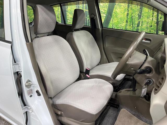 �^�]�ȃV�[�g���͎g�p�������Ȃ��A�ǍD�ȏ�ԂƂȂ��Ă��܂��B���J�Ɏg���Ă������Ƃ��悭�킩��܂��ˁB