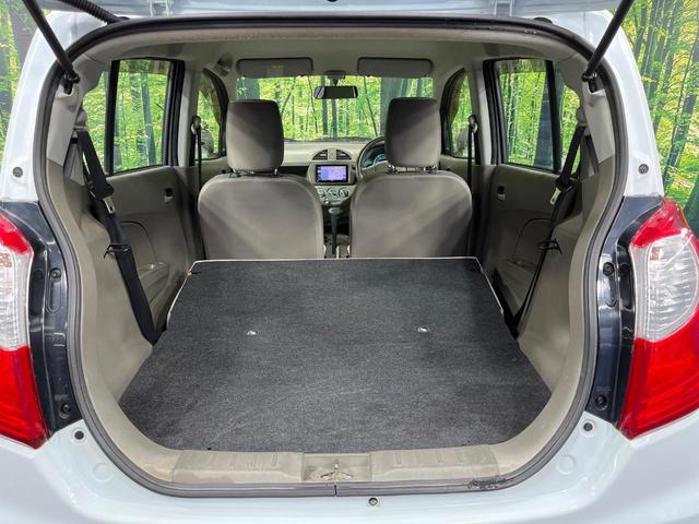 ��Ȃ��i�[����ƁA���ꂾ���̍L�����I�V�[���ɍ��킹���V�[�g�A�����W�ŁA�傫�ȉו����ςނ��Ƃ��o���܂���