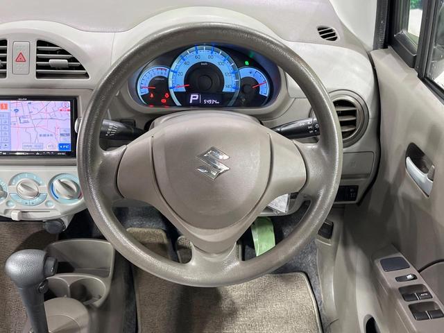 �X�e�A�����O���g�p�������Ȃ��A���ꂢ�ȏ�ԂƂȂ��Ă���܂���