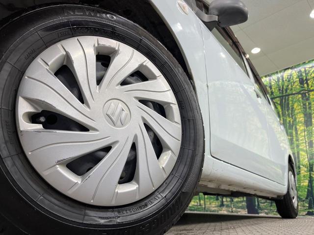 �y�����P�R�C���`�X�`�[���z�C�[���z�l�N�X�e�[�W�ł́w�ЊO�A���~�z�C�[���x���D�]�������I�L���u�����h���炨�l�ł��ȃA���~�܂ŕ��L������Ēv���܂���X�^�b�h���X�^�C������舵���Ă���܂��̂ł��C���������I