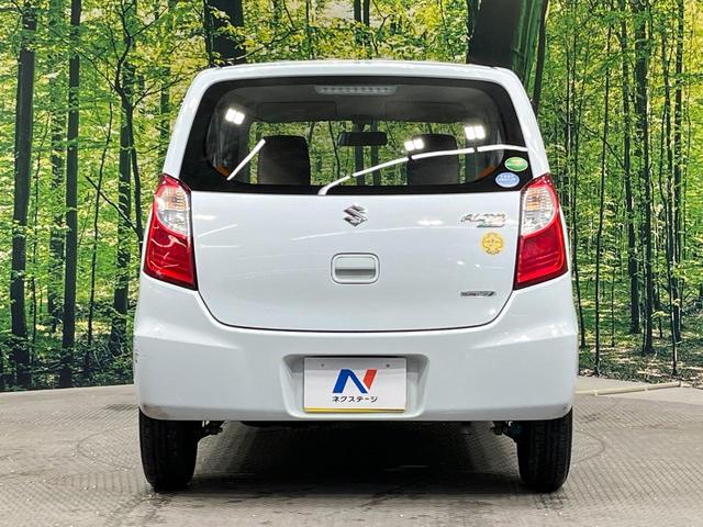 ���S�̍Œ��P�O�N�E���s�������ۏ؁i�L���j�����p�ӁB�ۏؓ��e���[���͂������A�����_�����I�C��������A�N�����x�̑S���E�Q�S���ԃ��[�h�T�[�r�X���t�т���Ă���܂��̂ł����S�������B