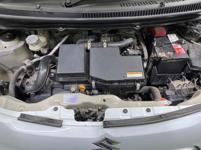 �e�؁E���J�Ȑ�僁�J�j�b�N�X�^�b�t�����΁I�E�Ԍ��E�_�������E���̓��̏C���ȂǃA�t�^�[�T�[�r�X�����S�B���Ԃ̃J�X�^�}�C�Y���l�N�X�e�[�W�̃T�[�r�X�X�^�b�t�܂ł����k���������I