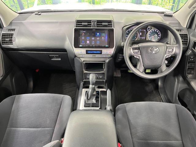 �O���[�v���݌ɐ���R�O�C�O�O�O��I�I�S���̌n��X���烁�[�J�[�E�Ԏ��킸���Љ�o����̂ŁA���Ȃ��Ƀs�b�^���̂��Ԃ�������͂��ł���܂��͂��₢���킹��������