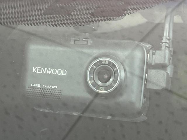 �y�h���C�u���R�[�_�[�z���S�E���S�ȃJ�[���C�t�ɕK�{�̃h���C�u���R�[�_�[�𑕔��I���s���͂������A������^�]�⎖�̂ɑ��������ۂ̏󋵂��f���ŋL�^���A����̃��X�N�ɔ����܂��B