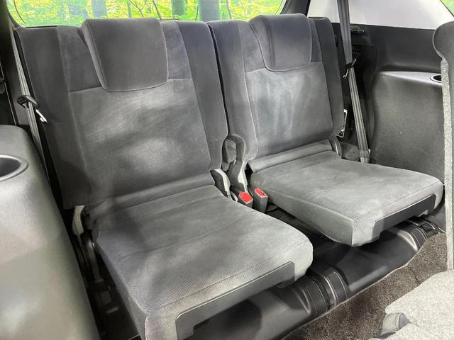 �������[���̃T�[�h�V�[�g�ł��B���ȕ������R���p�N�g�Ɏ��[�ł��A�L��ȉ׎��X�y�[�X�Ƃ��Ă��g�����������܂��I��Ԑl����ו��̗ʂȂǗ��p�V�[���ɍ��킹�ĂR��ڂ�L�����p�ł��A�Ƃ��Ă��֗���