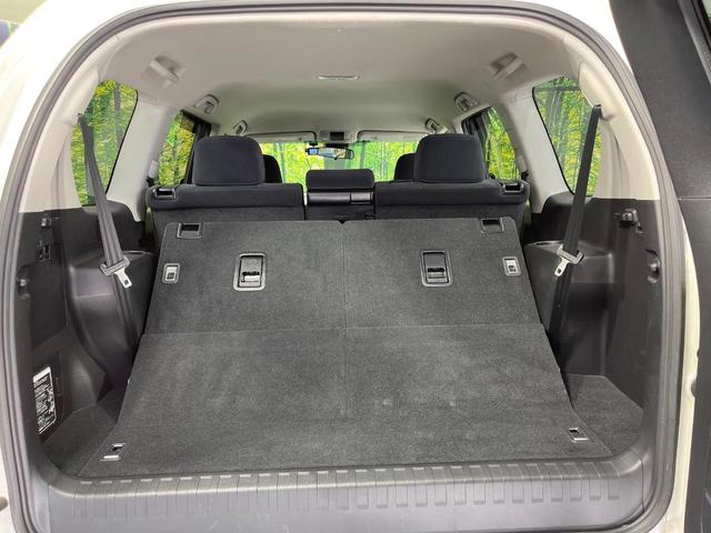 ��Ȃ��i�[����ƁA���ꂾ���̍L�����I�V�[���ɍ��킹���V�[�g�A�����W�ŁA�傫�ȉו����ςނ��Ƃ��o���܂���