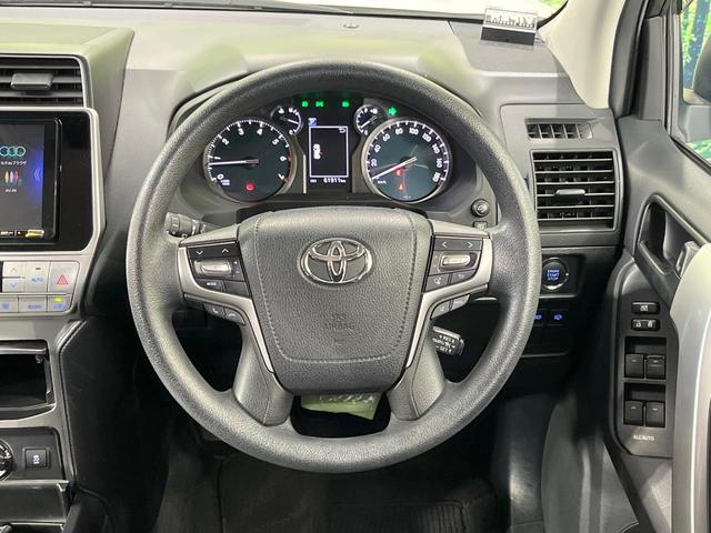 �X�e�A�����O���g�p�������Ȃ��A���ꂢ�ȏ�ԂƂȂ��Ă���܂���