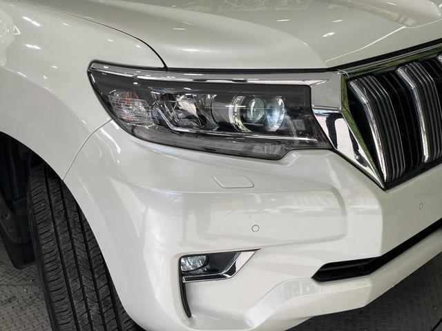 �y�k�d�c�w�b�h���C�g�z���V����ԑ��s�����ǍD�Ȏ��E���m�ۂ����S���ĉ^�]�ł��鍂�P�x�k�d�c�w�b�h���C�g�𑕔��I�_�����x�������A����d�͂��}�����Ă��܂��B