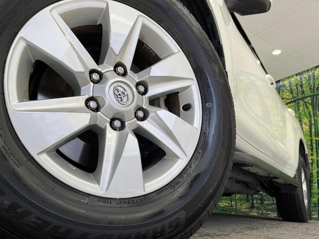 �y�����P�V�C���`�A���~�z�C�[���z�O�ςɃ}�b�`���������A���~�z�C�[���𑕒����Ă���܂��B�e��ЊO�A���~�z�C�[����A�X�^�b�h���X�^�C�����戵�����Ă���܂��B���񂲑��k����������