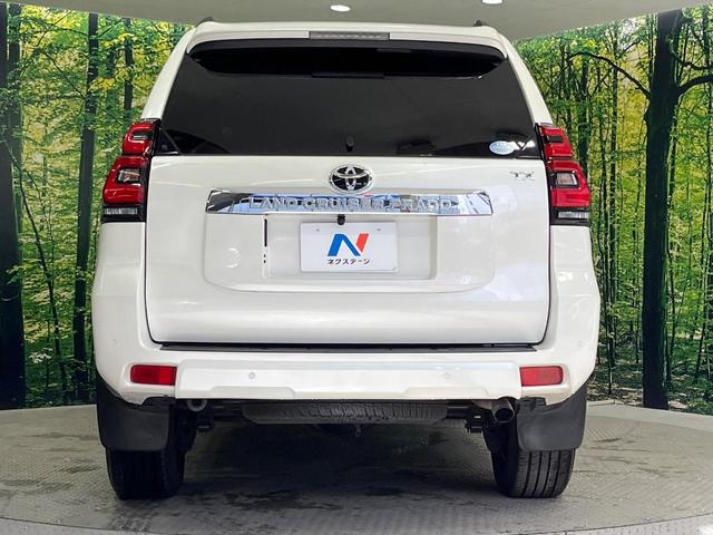 ���S�̍Œ��P�O�N�E���s�������ۏ؁i�L���j�����p�ӁB�ۏؓ��e���[���͂������A�����_�����I�C��������A�N�����x�̑S���E�Q�S���ԃ��[�h�T�[�r�X���t�т���Ă���܂��̂ł����S�������B