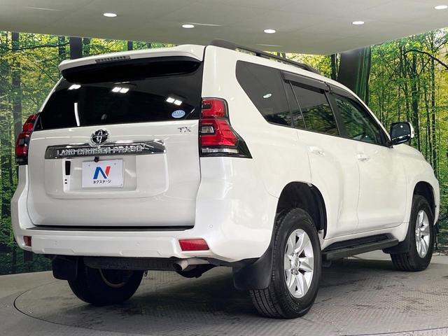 ���S���̃l�N�X�e�[�W���炨���񂹂��\���I�����̓X�܂ɓW�����Ă���N���}���C�ɂȂ�ꍇ���A�Ŋ��̓X�܂ł��������������Ƃ��\�ł��I���񎄂����ɗv�]�������������������I���ʓr��p