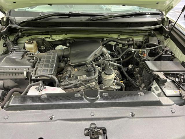 �e�؁E���J�Ȑ�僁�J�j�b�N�X�^�b�t�����΁I�E�Ԍ��E�_�������E���̓��̏C���ȂǃA�t�^�[�T�[�r�X�����S�B���Ԃ̃J�X�^�}�C�Y���l�N�X�e�[�W�̃T�[�r�X�X�^�b�t�܂ł����k���������I