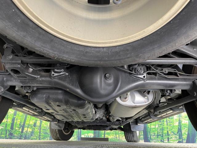 ����肪���ꂢ�Ȃ����ɁA�h�K���H�̎{�H���I�X�X���B�~��n��͂������A���ݕ��ɂ��Z���̕���A��Ń}�����E�E�B���^�[�X�|�[�c���������ɂ��D�]���������Ă���܂��B