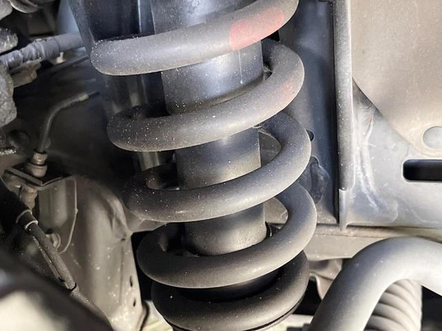 ���Ԃ����S���Ă���肢�������ׂɂ́A�����̒���_�����������܂���B�T�[�r�X�T�|�[�g�i�L���ۏ؁j�ł͖����_�������񋟂��Ă���A���S�̃J�[���C�t�����߂�������������T�|�[�g�̐��������Ă��܂��B