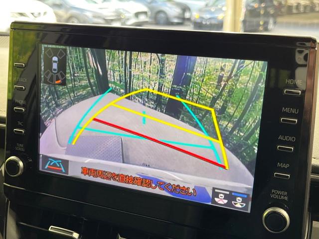 �y�o�b�N�J�����z���Ԏ��Ɍ�������A���^�C���f���Ŋm�F�ł��܂��B��^���Ǝ{�݂◧�̒��ԏ�ł̒��Ԏ���A��Ԃ̃o�b�N���ɑ劈��I�^�]�X�L���Ɋւ�炸�A����K�{�ƂȂ��������̂ЂƂł��I