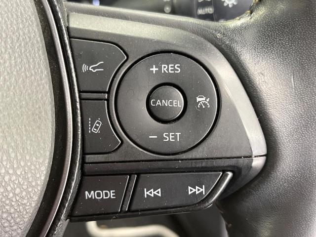 �y���[�_�[�N���[�Y�R���g���[���z�������H�ł̒��������s���y�ɁI�I�����ő��x��ۂN���[�Y�R���g���[�����A�Փˌy���V�X�e���ƘA�g���A�O���̎ԗ������m���ĎԊԂ�ۂ悤�ɑ��x���߂��Ă���܂��I�I