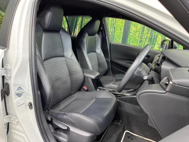 �y�n�[�t���U�[�V�[�g�z�������ƍ���S�n�𗼗������l�C�̃V�[�g���w�ʁE���ʂ̃t�@�u���b�N�f�ނ́A�ʋC���̗ǂ��⊊��ɂ����ɗD��Ă��܂��B�C���╞���ɍ��E���ꂸ���K�ɂ���肢�������܂��B