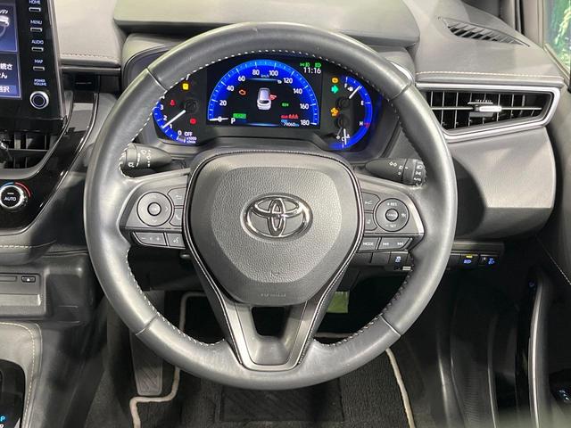 �y�����v�����X�e�A�����O�z�㎿�Ȋv���g�p���邱�ƂŁA��ɂ����������݂ƂĂ��^�]���₷���n���h���ł���