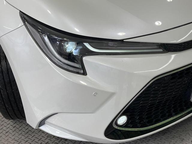 �y�k�d�c�w�b�h���C�g�z���V����ԑ��s�����ǍD�Ȏ��E���m�ۂ����S���ĉ^�]�ł��鍂�P�x�k�d�c�w�b�h���C�g�𑕔��I�_�����x�������A����d�͂��}�����Ă��܂��B