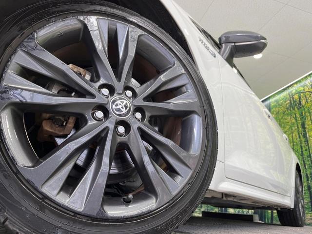 �y�����P�V�C���`�A���~�z�C�[���z�O�ςɃ}�b�`���������A���~�z�C�[���𑕒����Ă���܂��B�e��ЊO�A���~�z�C�[����A�X�^�b�h���X�^�C�����戵�����Ă���܂��B���񂲑��k����������