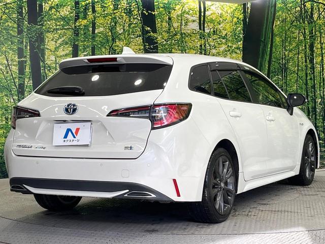 ���S���̃l�N�X�e�[�W���炨���񂹂��\���I�����̓X�܂ɓW�����Ă���N���}���C�ɂȂ�ꍇ���A�Ŋ��̓X�܂ł��������������Ƃ��\�ł��I���񎄂����ɗv�]�������������������I���ʓr��p