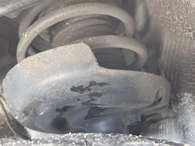 ���Ԃ����S���Ă���肢�������ׂɂ́A�����̒���_�����������܂���B�T�[�r�X�T�|�[�g�i�L���ۏ؁j�ł͖����_�������񋟂��Ă���A���S�̃J�[���C�t�����߂�������������T�|�[�g�̐��������Ă��܂��B