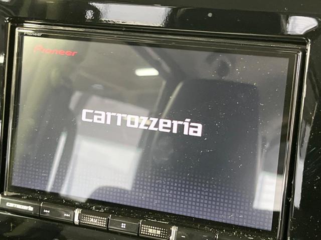 スペーシアカスタム ハイブリッドＸＳ　禁煙車　両側電動ドア　８型ＳＤナビ　バックカメラ　衝突被害軽減システム　レーダークルーズ　ドラレコ　コーナーセンサー　シートヒーター　ＬＥＤヘッド　純正１５インチアルミ　車線逸脱警報　オートライト（3枚目）