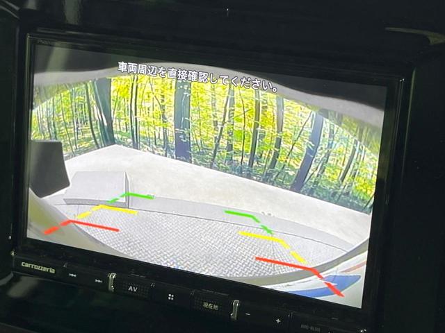 スペーシアカスタム ハイブリッドＸＳ　禁煙車　両側電動ドア　８型ＳＤナビ　バックカメラ　衝突被害軽減システム　レーダークルーズ　ドラレコ　コーナーセンサー　シートヒーター　ＬＥＤヘッド　純正１５インチアルミ　車線逸脱警報　オートライト（4枚目）