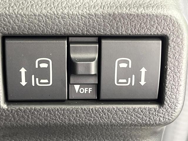 スペーシアカスタム ハイブリッドＸＳ　禁煙車　両側電動ドア　８型ＳＤナビ　バックカメラ　衝突被害軽減システム　レーダークルーズ　ドラレコ　コーナーセンサー　シートヒーター　ＬＥＤヘッド　純正１５インチアルミ　車線逸脱警報　オートライト（7枚目）