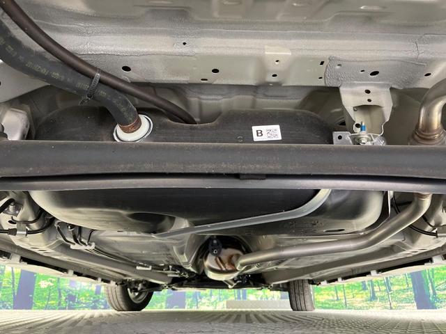 スペーシアカスタム ハイブリッドＸＳ　禁煙車　両側電動ドア　８型ＳＤナビ　バックカメラ　衝突被害軽減システム　レーダークルーズ　ドラレコ　コーナーセンサー　シートヒーター　ＬＥＤヘッド　純正１５インチアルミ　車線逸脱警報　オートライト（19枚目）