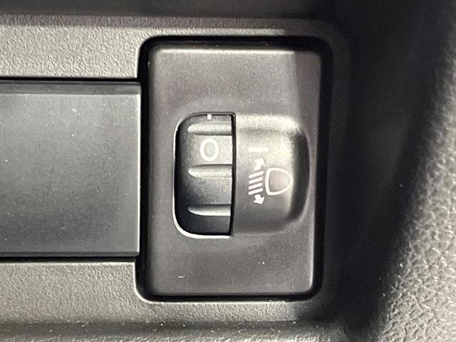 スペーシアカスタム ハイブリッドＸＳ　禁煙車　両側電動ドア　８型ＳＤナビ　バックカメラ　衝突被害軽減システム　レーダークルーズ　ドラレコ　コーナーセンサー　シートヒーター　ＬＥＤヘッド　純正１５インチアルミ　車線逸脱警報　オートライト（22枚目）