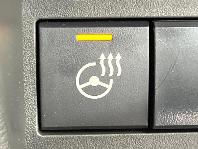 スペーシアカスタム ハイブリッドＸＳ　禁煙車　両側電動ドア　８型ＳＤナビ　バックカメラ　衝突被害軽減システム　レーダークルーズ　ドラレコ　コーナーセンサー　シートヒーター　ＬＥＤヘッド　純正１５インチアルミ　車線逸脱警報　オートライト（24枚目）