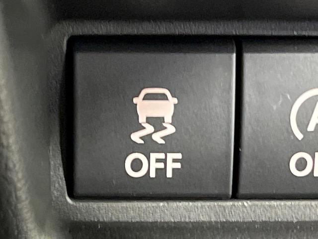 スペーシアカスタム ハイブリッドＸＳ　禁煙車　両側電動ドア　８型ＳＤナビ　バックカメラ　衝突被害軽減システム　レーダークルーズ　ドラレコ　コーナーセンサー　シートヒーター　ＬＥＤヘッド　純正１５インチアルミ　車線逸脱警報　オートライト（26枚目）