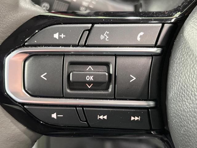 スペーシアカスタム ハイブリッドＸＳ　禁煙車　両側電動ドア　８型ＳＤナビ　バックカメラ　衝突被害軽減システム　レーダークルーズ　ドラレコ　コーナーセンサー　シートヒーター　ＬＥＤヘッド　純正１５インチアルミ　車線逸脱警報　オートライト（29枚目）