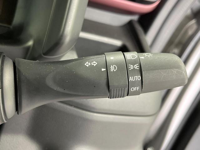 スペーシアカスタム ハイブリッドＸＳ　禁煙車　両側電動ドア　８型ＳＤナビ　バックカメラ　衝突被害軽減システム　レーダークルーズ　ドラレコ　コーナーセンサー　シートヒーター　ＬＥＤヘッド　純正１５インチアルミ　車線逸脱警報　オートライト（30枚目）